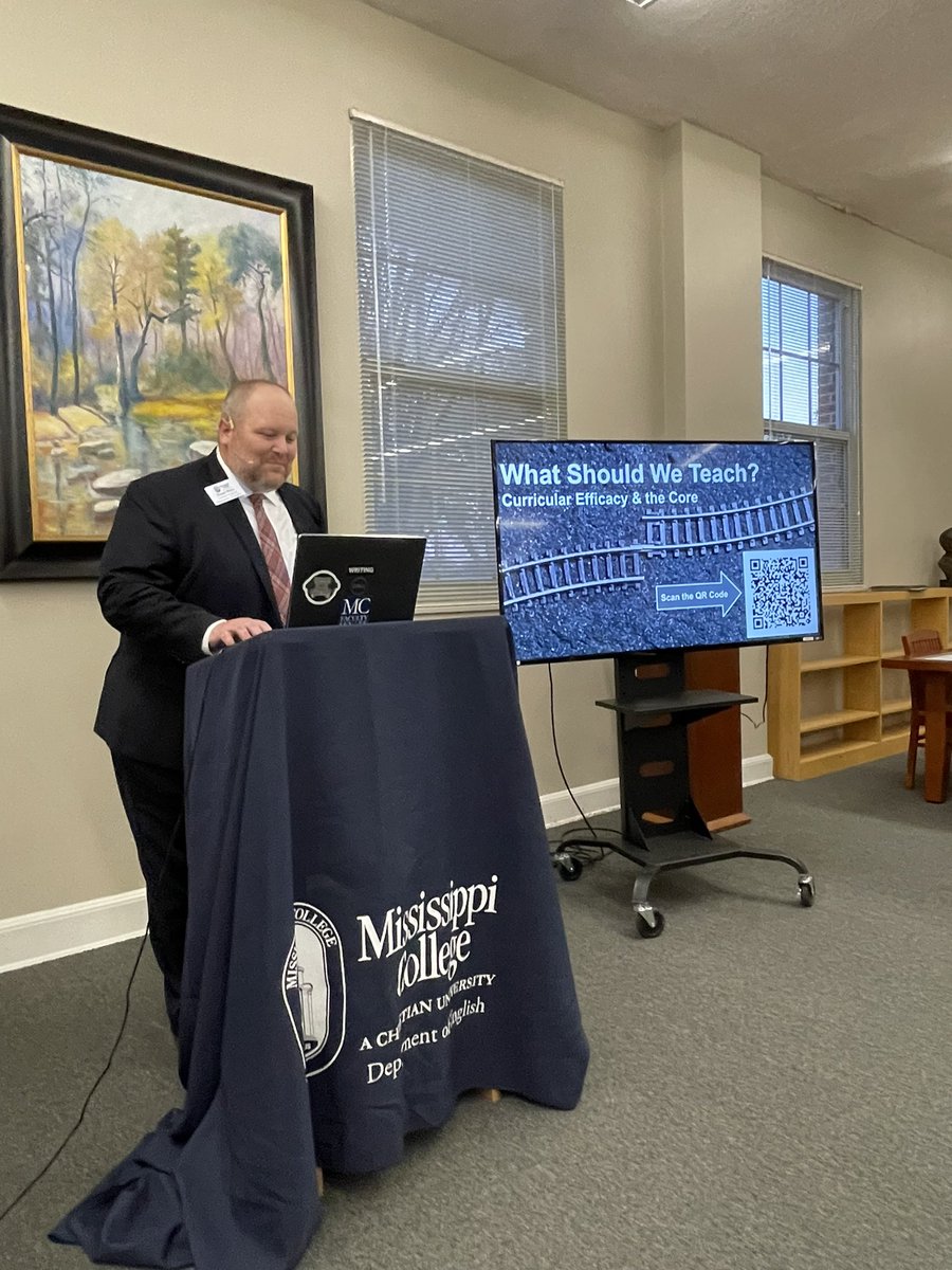 👏🏼👏🏼👏🏼👏🏼