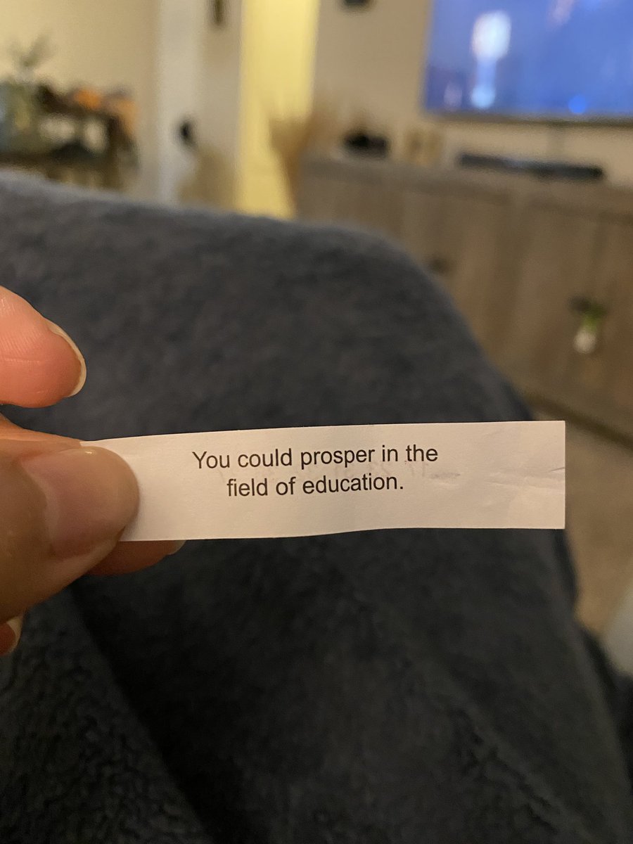 🧐 now hold on a minute….