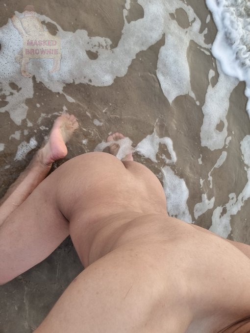 Retweet if you wanna see me nude in the sea https://t.co/Q68EnOxtFz<a href="/tag/feet"class="tags"><span>#feet</span></a><a href="/tag/ass"class="tags"><span>#ass</span></a><a href="/tag/gay"class="tags"><span>#gay</span></a><a href="/tag/cumshot"class="tags"><span>#cumshot</span></a><a href="/tag/cum"class="tags"><span>#cum</span></a><a href="/tag/gayanal"class="tags"><span>#gayanal</span></a><a href="/tag/malefeet"class="tags"><span>#malefeet</span></a>