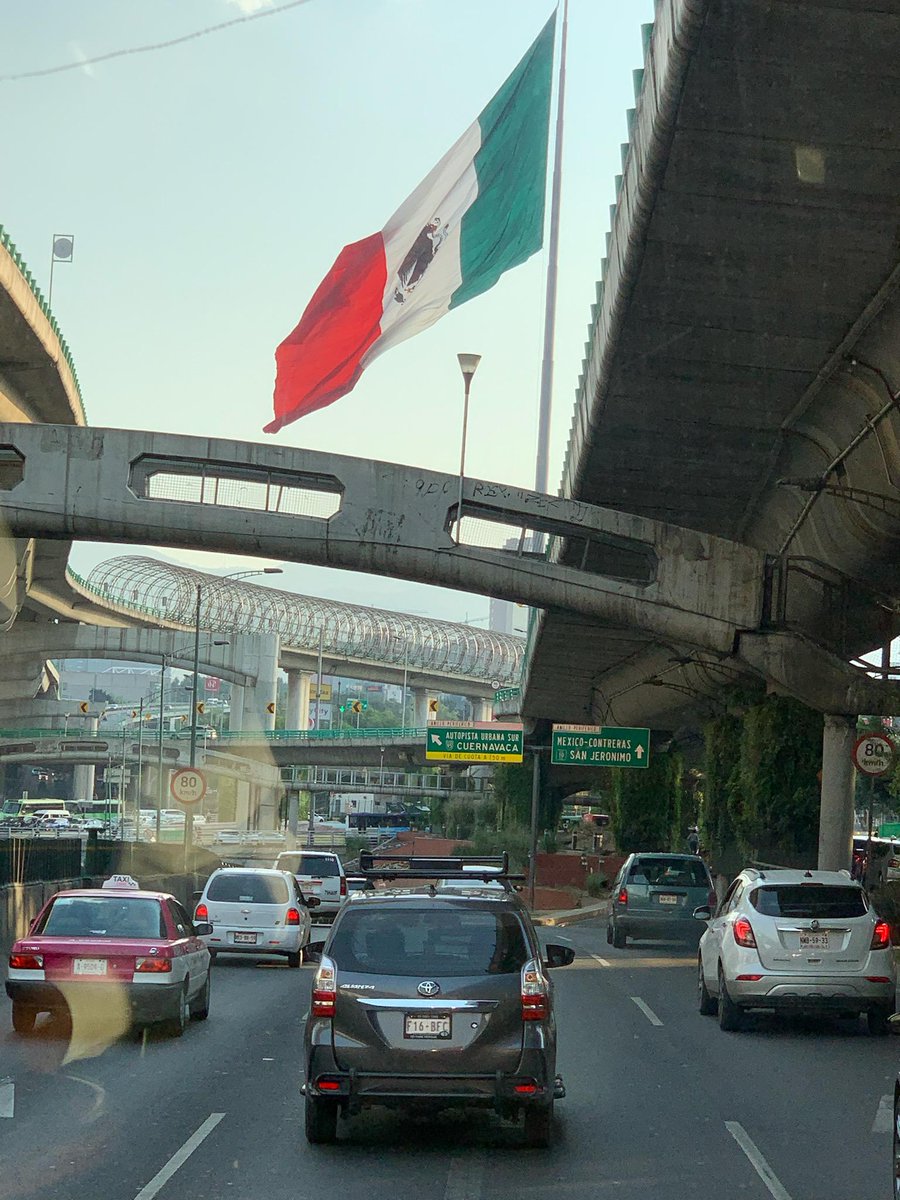 sammerssc's tweet photo. The approach. #SammersInMex https://t.co/sZeWcZkqOk