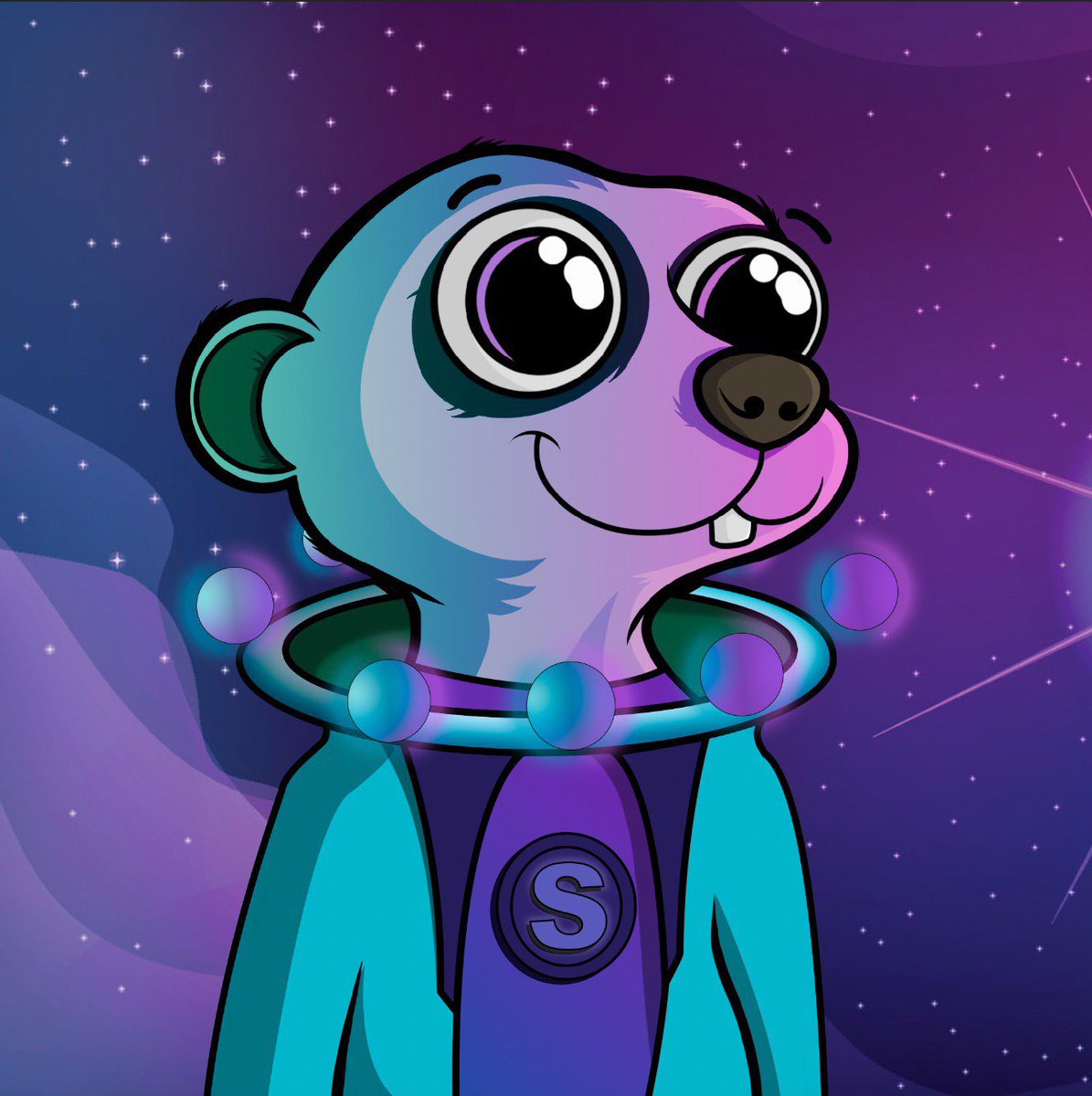 <a href="/meerkatbabies/">Meerkatbaby</a> ! any info?

🔵supply: Total of 999 with 33 unique characters.
🔵mint date: Coming soon!
🔵33x awesome unique traits.
🔵price: 0.44 SOL (modifiable).
🔵First minters: WL members.
🔵419 reserved for whitelisted members.
🔵Listed on ME after the sold out. #NFTs