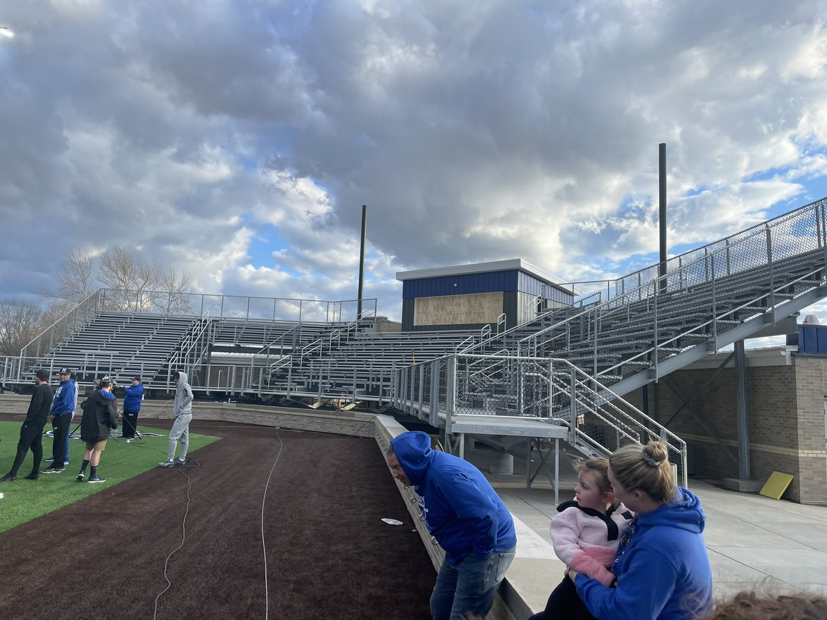 Justin Clifford tweet media