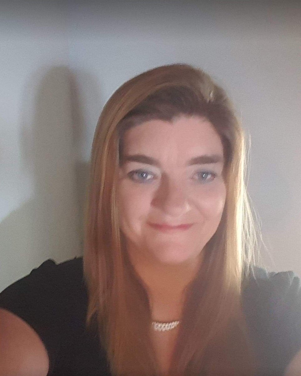 We're proud to announce we have finally gotten approval to introduce one of our team members! Everyone meet Tammy Anderson! Check out her Linked in profile. More team members will introduce themselves soon as they get approvals from their respected firms
linkedin.com/in/tammy-ander…