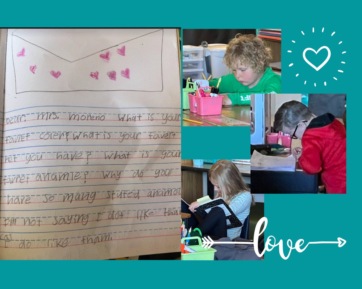 Sparktacular Second Grade With Mrs. Moreno tweet media