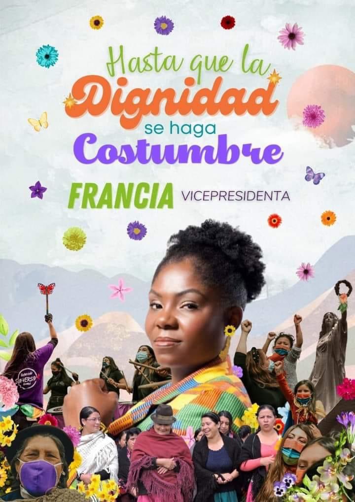 CITYLGBTI's tweet photo. BUSCO PERSONAS QUE ESTEN 100% CON EL PACTO HISTÓRICO @PactoCol
@PactoCol
¿Me ayudas a encontrarlos?

1. Sígueme y Da RT
2. Sigue a todos los que den RT y ♥
3. Regresa el follow

#AntiUribistaSigueAntiUribista 
#ProgresistaSigueProgresista 
#SiguemeYTeSigo https://t.co/CZq1wzpmqs