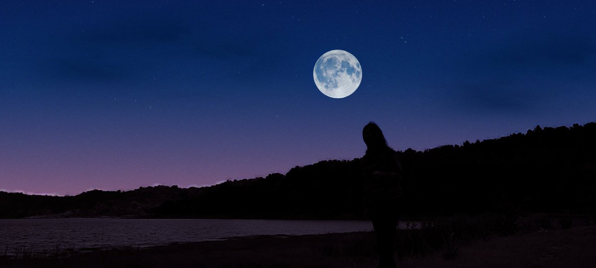 OechiLuthu's tweet photo. Moon? https://t.co/ASinV3ET8J