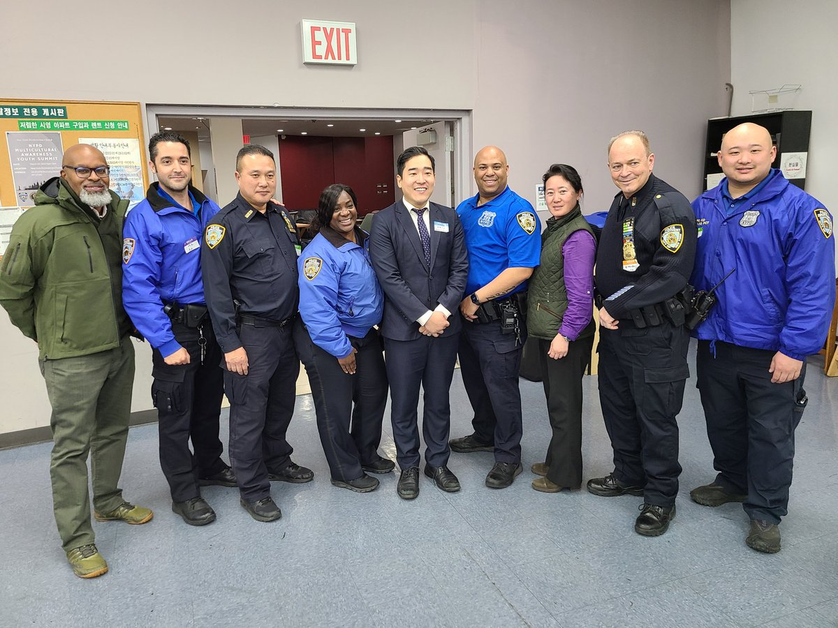 Bruce Adler tweet media