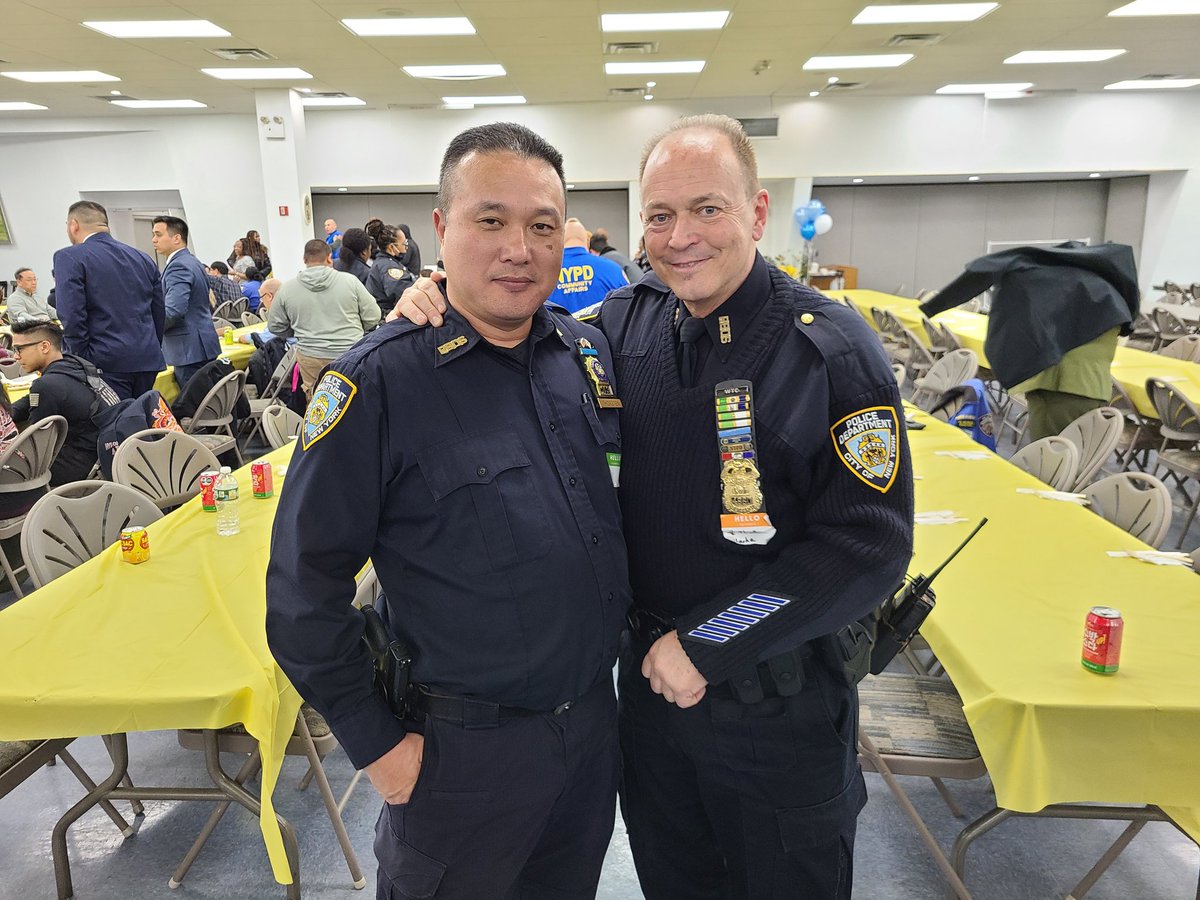 Bruce Adler tweet media