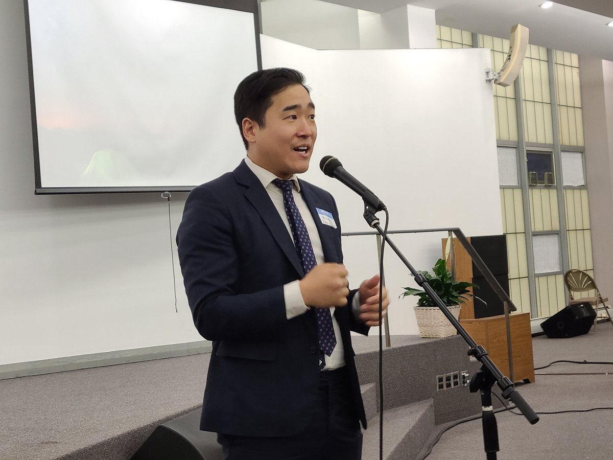 Bruce Adler tweet media