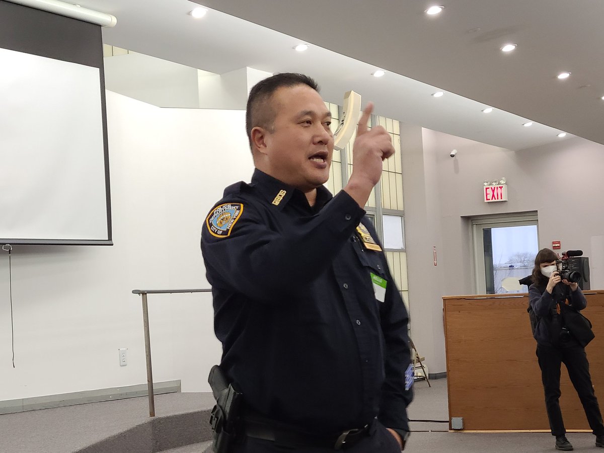 Bruce Adler tweet media