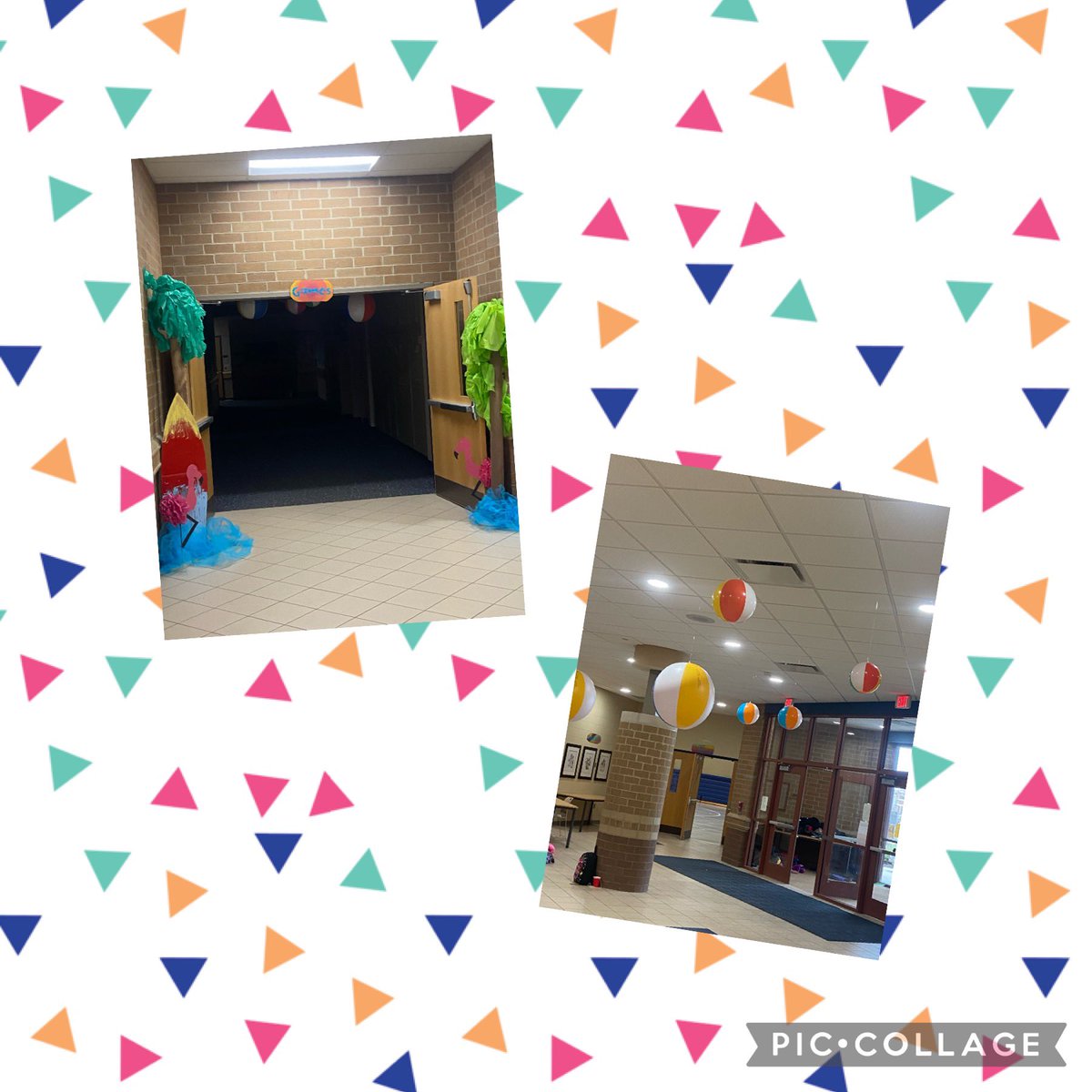 SCE PTO Fishers tweet media