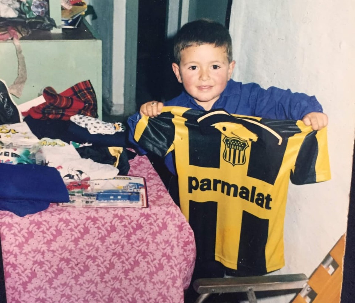 Fantino yorugua (@fantayorugua) on Twitter photo 