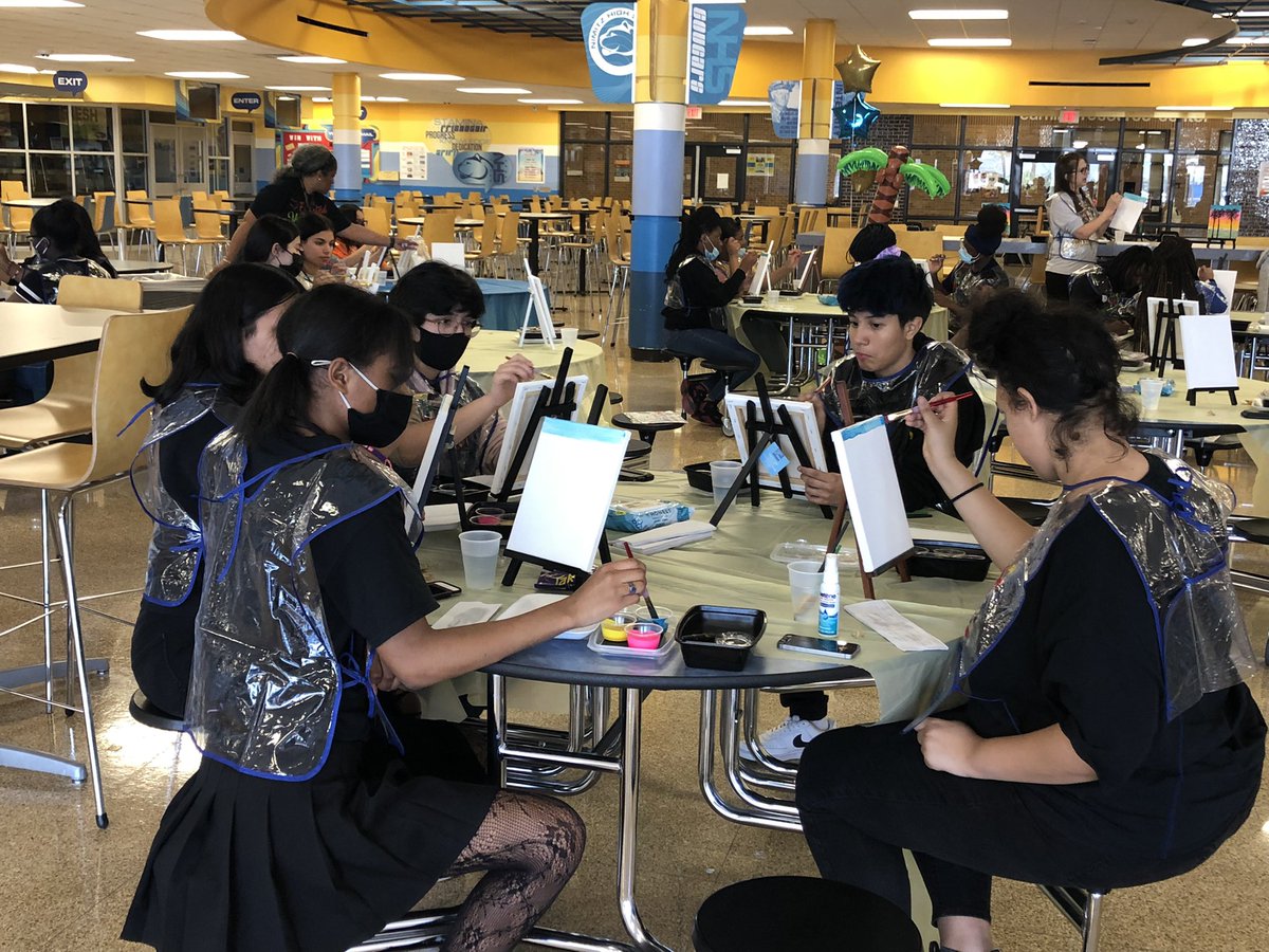 Theresa Courts tweet media