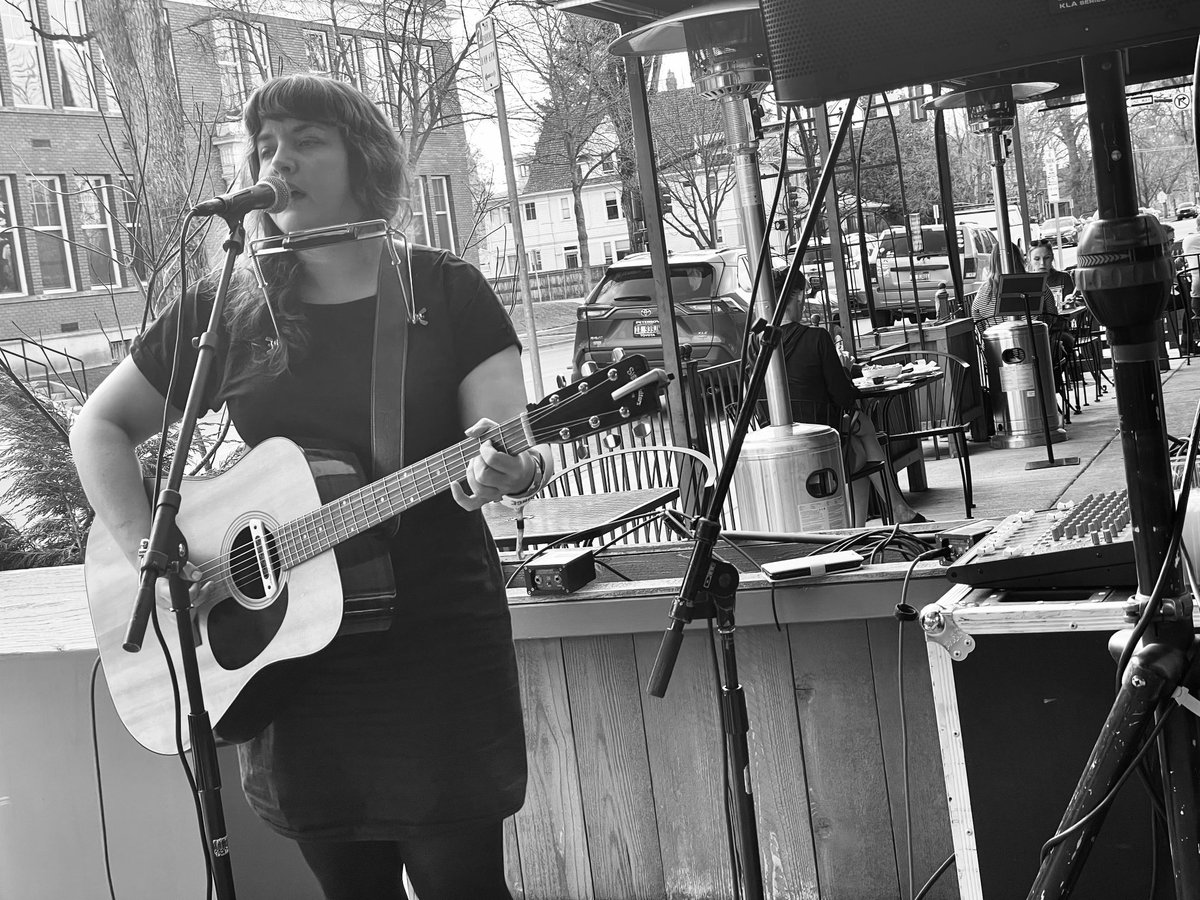 ⁦<a href="/AbigailLapell/">Abigail Lapell</a>⁩ ⁦<a href="/treefortfest/">Treefort Music Fest</a>⁩
