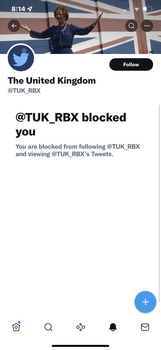 ronnidevrel's tweet photo. @TUK_RBX has stolen my assets, blocked me, and tried making up some bullshit story. The asset in question? The British Parliament I made that they claimed to make in a year and over. https://t.co/iywzMeIqNR