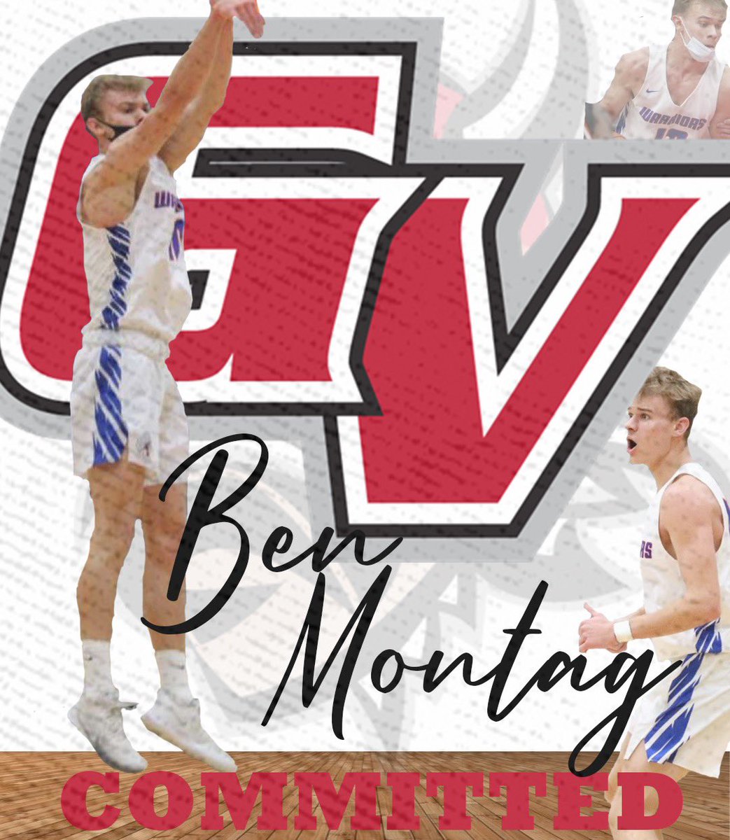 Ben Montag (@ben_montag) on Twitter photo Excited for the next chapter!🔴⚪️
<a href="/GVVikingMBB/">Grand View Men's Basketball</a> @EDBBasketball @IA_Barnstormers <a href="/CoachDenholm/">Mason Denholm</a> <a href="/Coachschaefer/">Schaef</a> Excited for the next chapter!🔴⚪️
<a href="/GVVikingMBB/">Grand View Men's Basketball</a> @EDBBasketball @IA_Barnstormers <a href="/CoachDenholm/">Mason Denholm</a> <a href="/Coachschaefer/">Schaef</a>