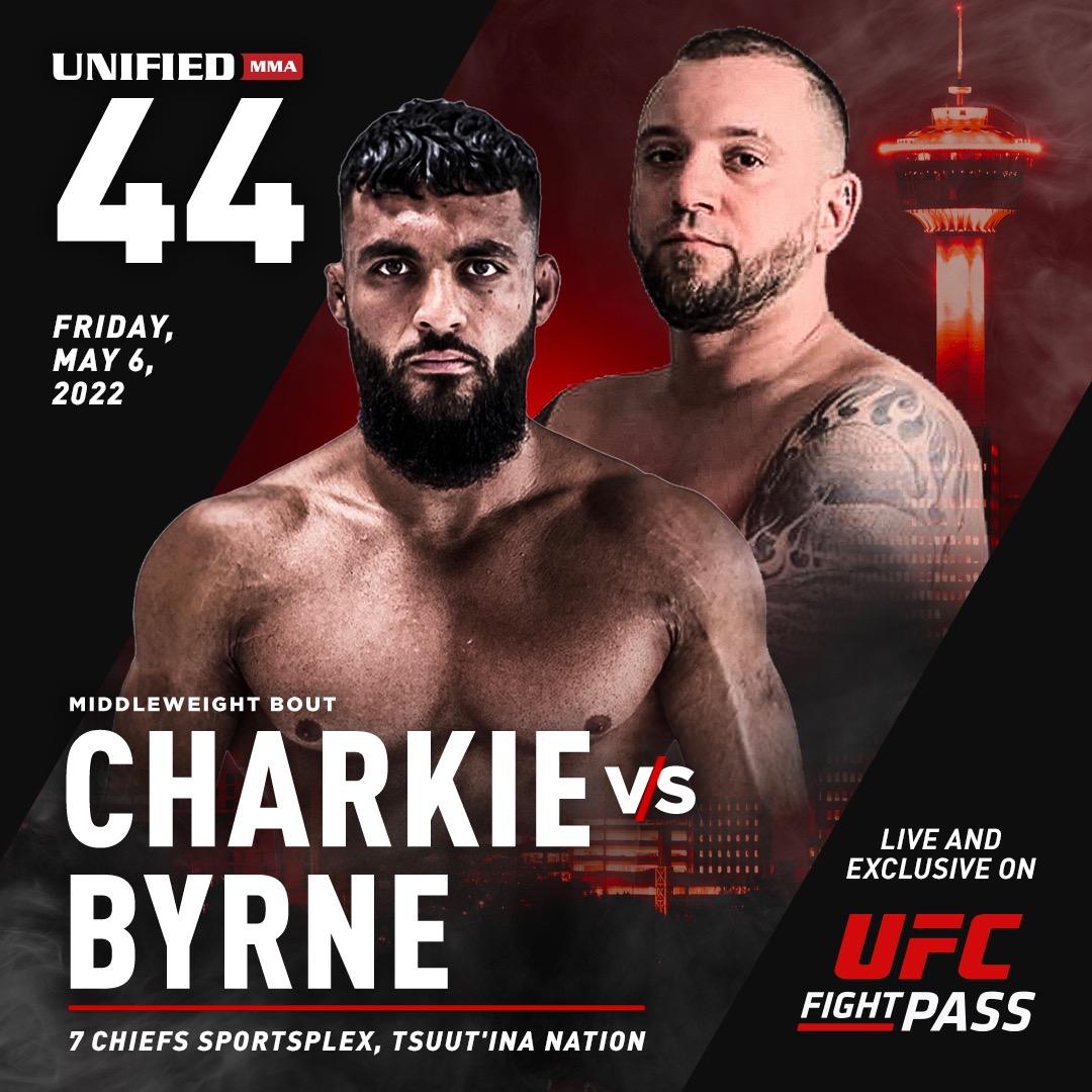 unified mma 44 live stream