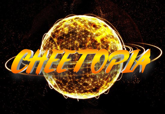 NFTCheetah's tweet photo. Following back 5 people who 👇👇👇

1. Follow @CheetopiaNFT &amp; @NFTCheetah 
2. Like &amp; RT
3. Tag 3 Frens!

If I like your comment it means I gave you a follow :)! https://t.co/m53WyBnLnw