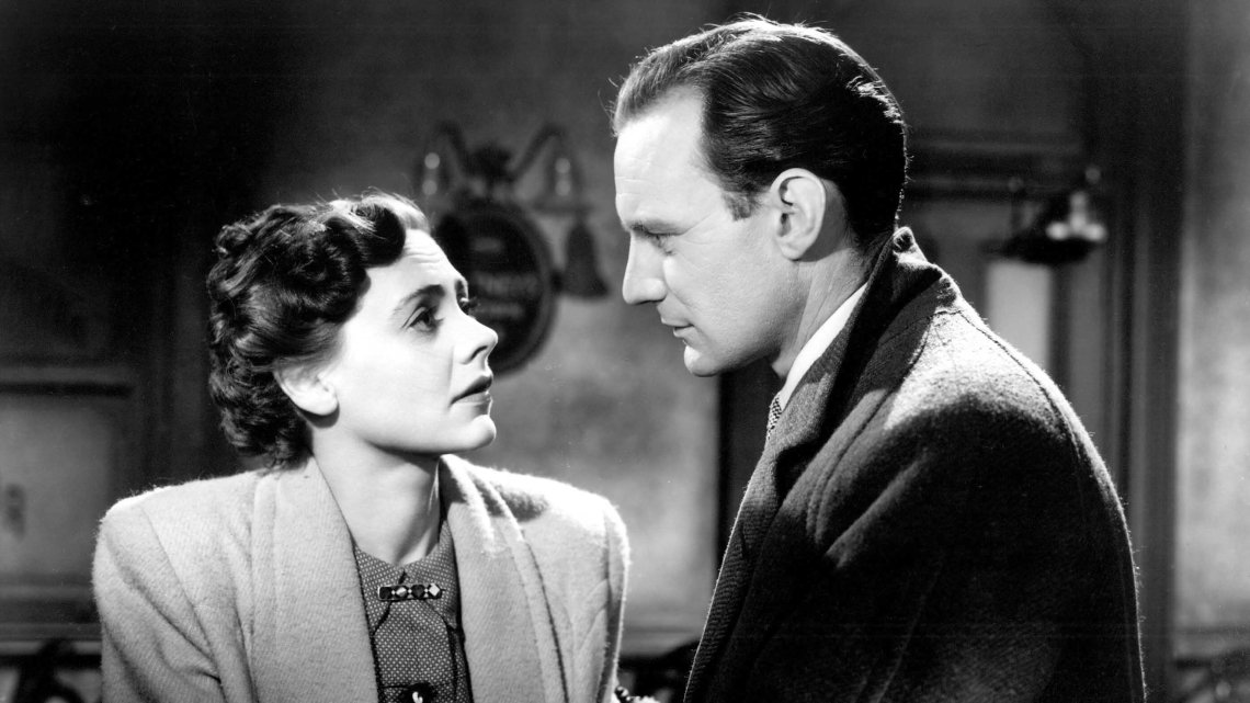 Селия джонсон. Встреча encounter. Celia johnson короткая встреча. Celia johnson короткая встреча. Brief encounter 1945.