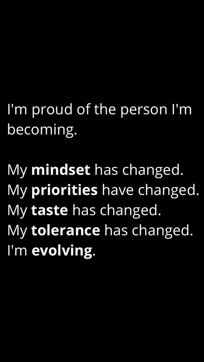 FridayMotivat's tweet photo. #motivationquotes #menquotes #thesuccessclub #motivationmafia #FridayMotivation https://t.co/zeqbxoKjGv