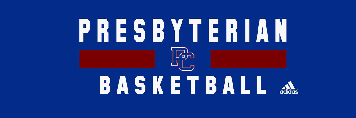 peyton_ilderton's tweet photo. Blessed to receive an offer from @bluehosewbb 💙 https://t.co/TsbwGNnZsM