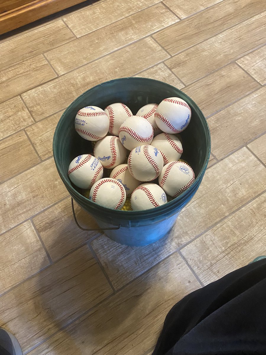 Mike_P_Zimmer's tweet photo. #BPTime
@colez_17 https://t.co/QsrCIl07D9