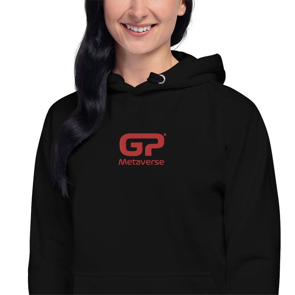 The hoodie giveaway ! 
How to get our brand hoodie? You need to like our profile, tag 4 friends and rt ! 
Winners in 48 hours.
#Giveaway