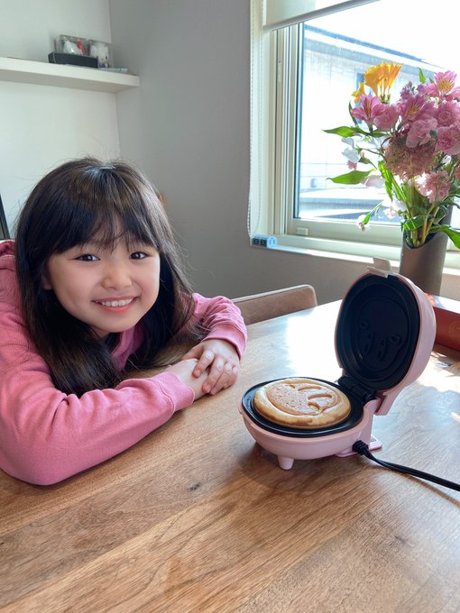 Twitterのコスプレ画像16