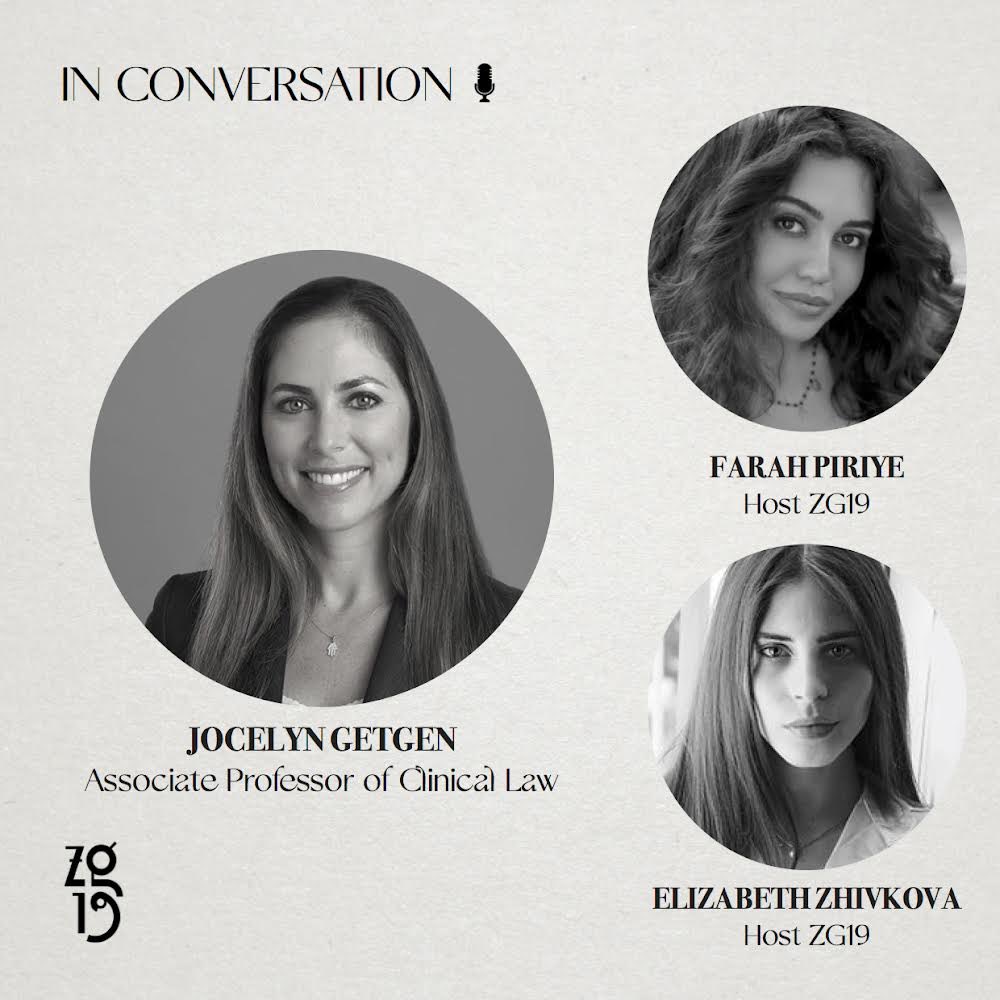 ZEITGEIST19 tweet media