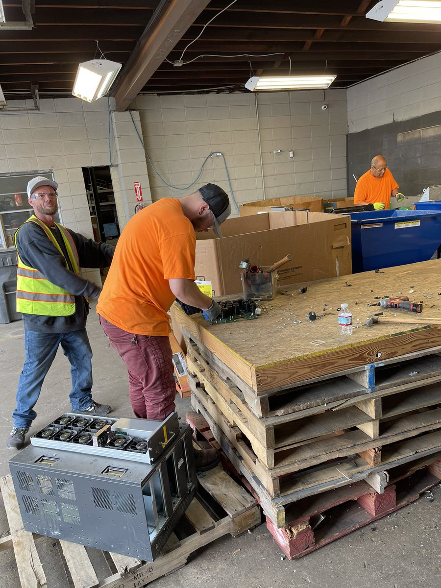 Ransomsolutions's tweet image. Practical application! #reprogram #ransom #process #onedayatatime