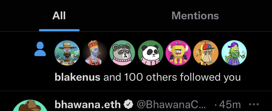 <a href="/meerkatbabies/">Meerkatbaby</a> Thank you all fir following us ❤️