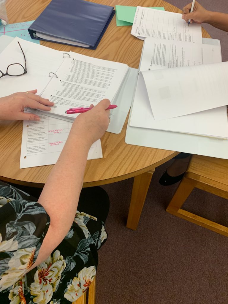 April Godwin tweet media