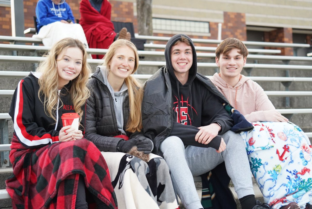 #SonyCamera #SonyImagingEdge

#antlernation
<a href="/nebpreps/">@NebPreps</a> 
<a href="/AntlerSoccer/">Elkhorn High Boys Soccer</a>