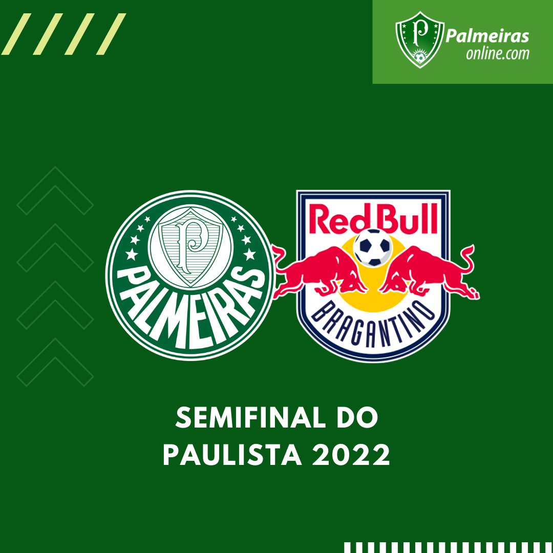 Palmeiras Online (@palmeirasonline) / X