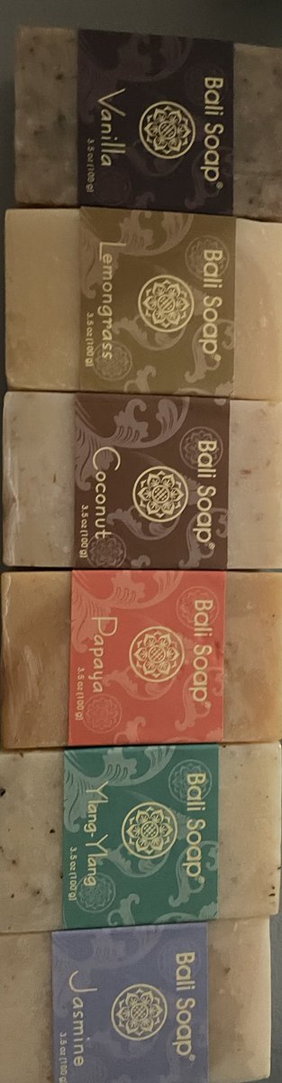 ThreeJams's tweet image. She say I stank