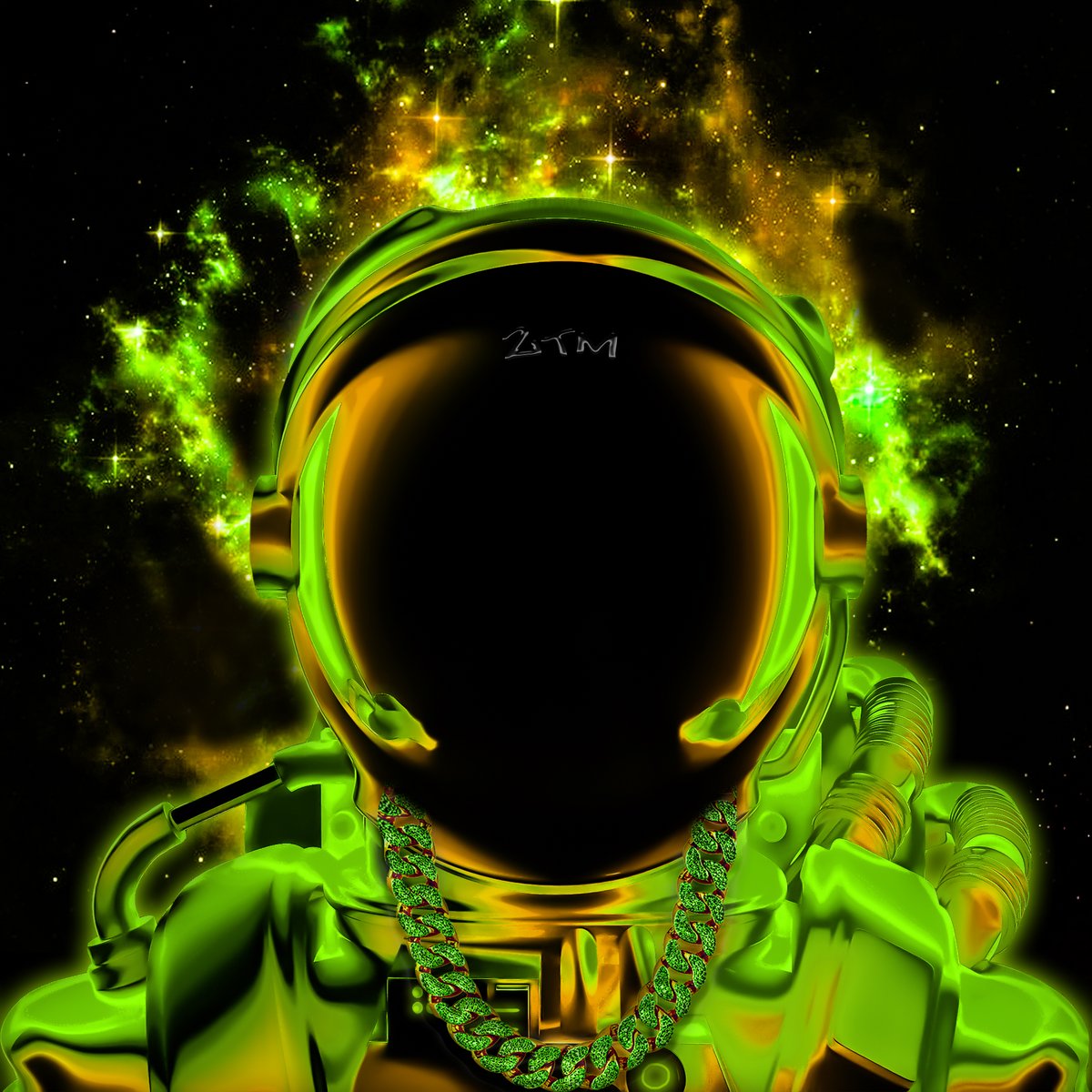 SKOTTYKNOWS tweet media