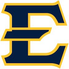 Robertmcqb1's tweet photo. All glory to the man above🙏🏽✝️
I am blessed and horned to receive a offer from East Tennessee state💛💙 @bowdonrecruits @artink67 @Coachkdantzler https://t.co/lKFFQ3vHzv
