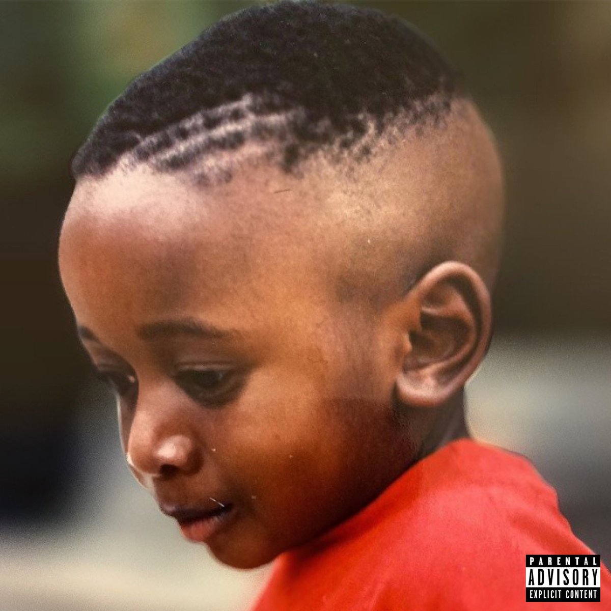MunasheMututu's tweet photo. My dawg @bcakeswehigh said “Drop Music”! So That’s just what we doing !!! “Rumble Young Man Rumble” available soon on all platforms #RapTherapy #ComingSoon https://t.co/u4zpLo4Y9W