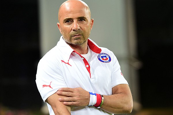 Tj_Toro9's tweet image. ¿A cúal de los 2 te gustaría ver nuevamente dirigiendo La Roja?.

🔁: Sampaoli
♥️: Bielsa

#LaRojaxCHV
#VamosChile
#EliminatoriasQatar2022.