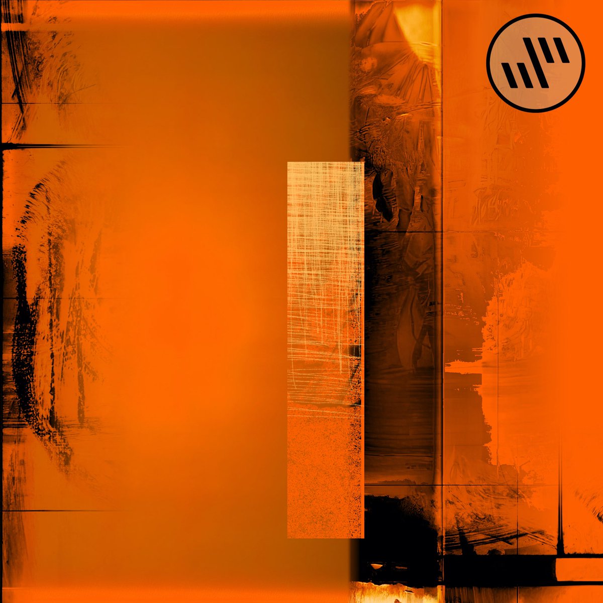 staticnstrange's tweet photo. Celebrating our first release on the label ‘Sunrise Selection | Little Peas’ by Airstrike and @lyndonjarr // check out link tree for links https://t.co/TKe9lwLVZy
