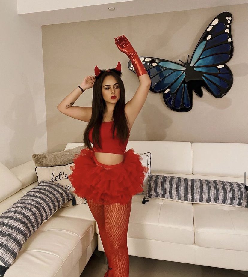 Content from pitxfina