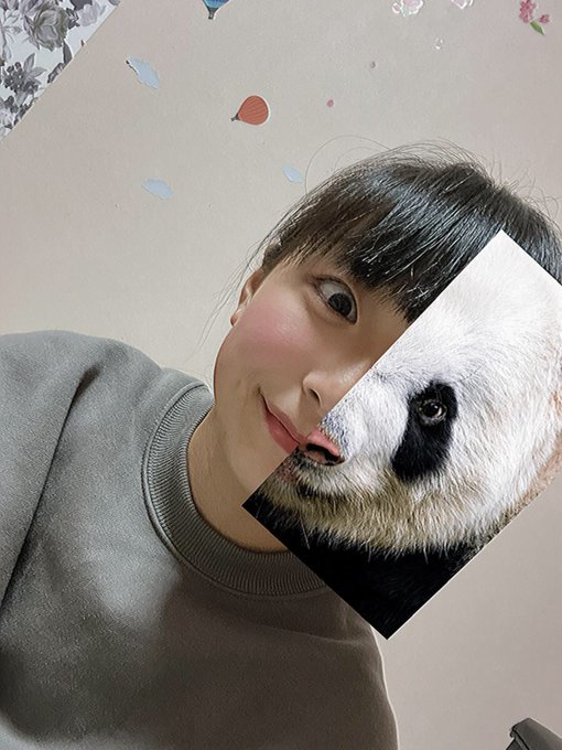 Twitterのコスプレ画像25