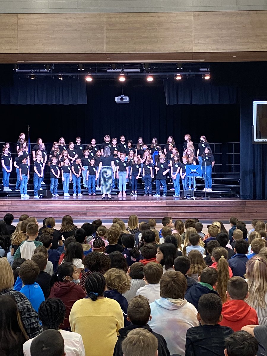 Great job by the CCE choir and orff ensemble! <a href="/CCE_Comets/">Clay Center Comets</a>  <a href="/CCE_MusicRoom/">Mrs. Walker CCE</a>