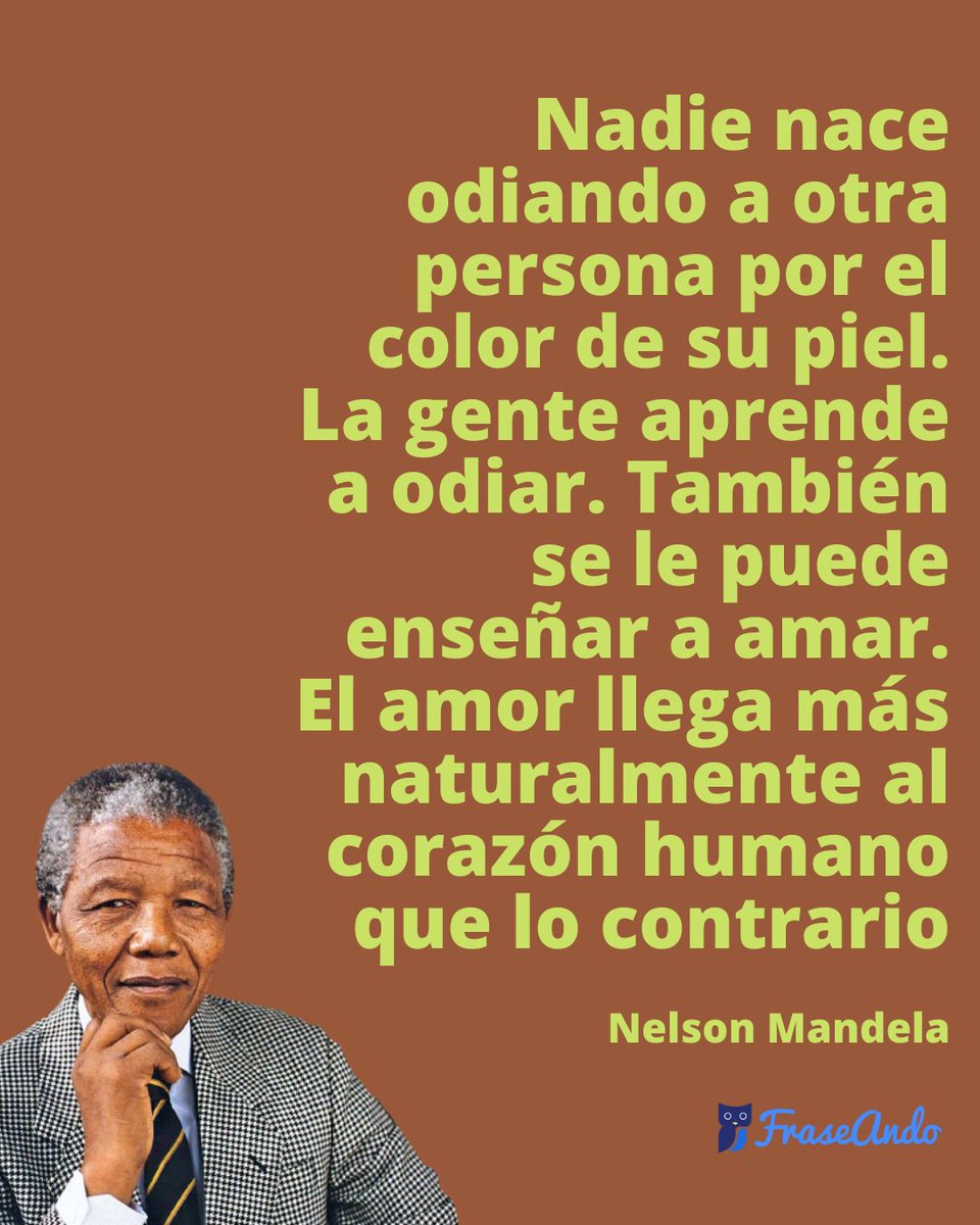 Arvey Lozano ✍️ tweet media