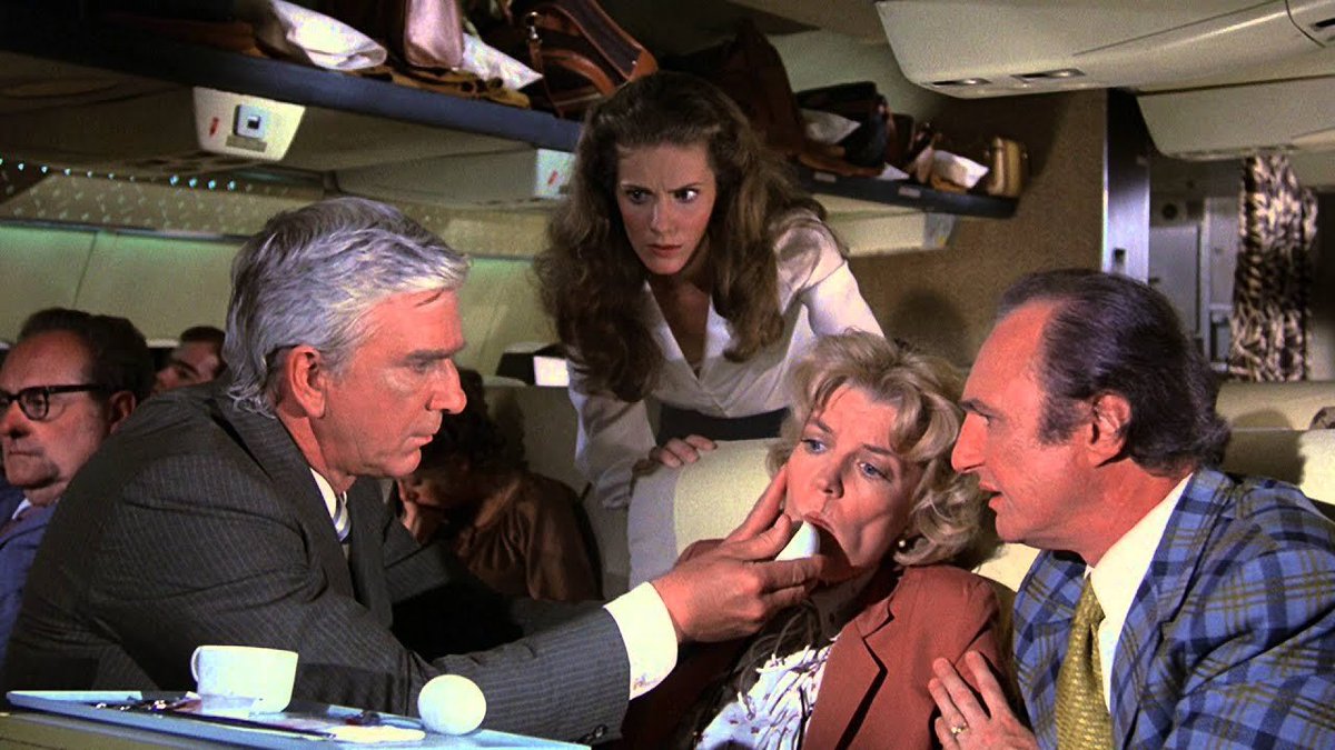 Лесли нильсен аэроплан. Лесли нильсен аэроплан. Лесли нильсен. Лесли нильсен аэроплан. Ллойд бриджес аэроплан.