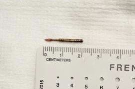 AB Alraiyes tweet media