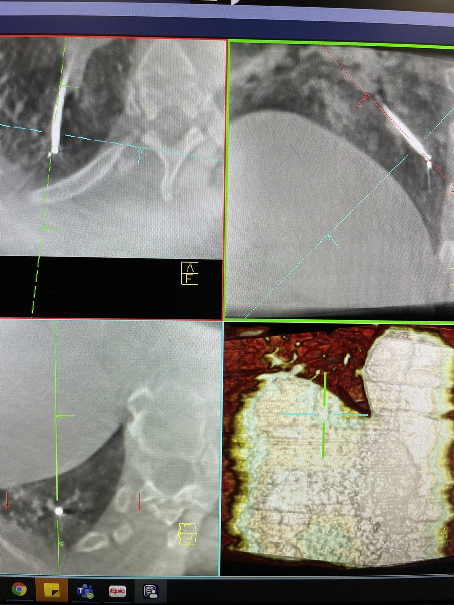 AB Alraiyes tweet media