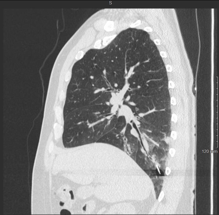 AB Alraiyes tweet media