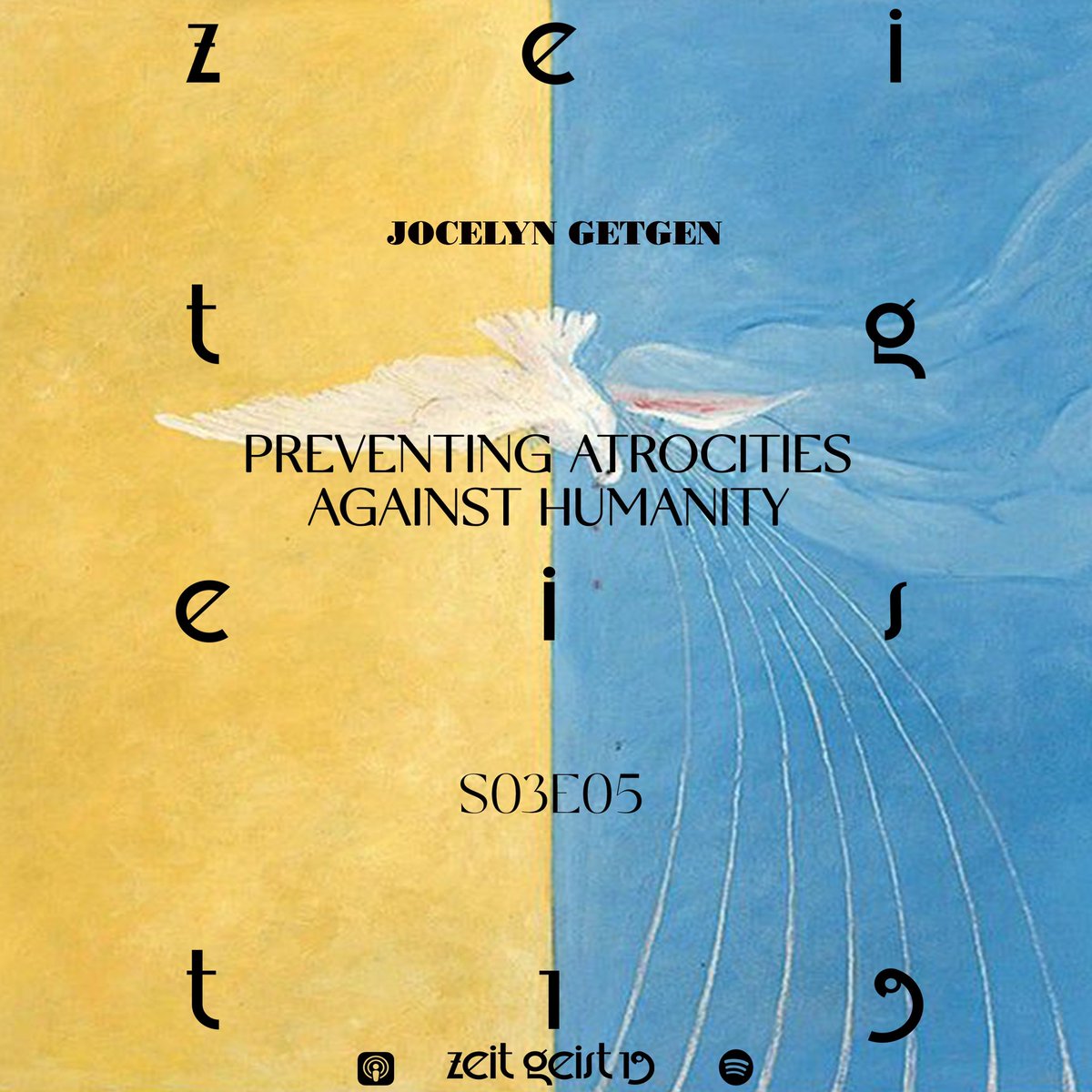 ZEITGEIST19 tweet media