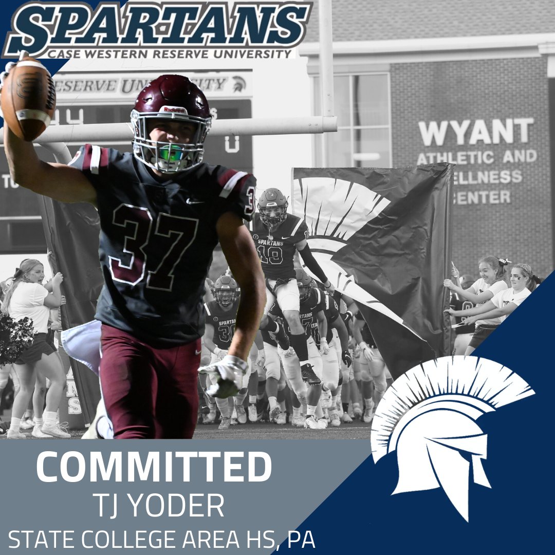 TJ Yoder tweet media